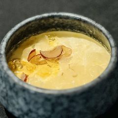 BRIGHT 919 (Xizang Bei Lu) User Photo