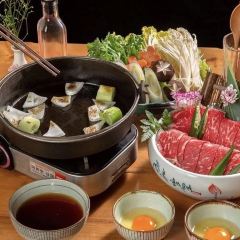 枫桥融合料理(日照店) User Photo