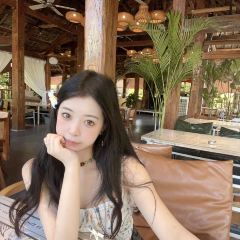 PUZUO User Photo