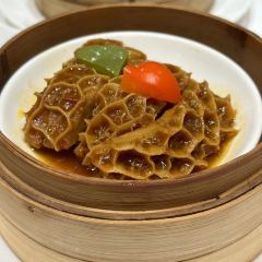 Canton 8 (Runan Street) User Photo