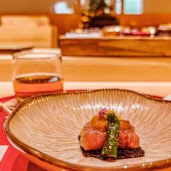 YAMA TSUKI User Photo