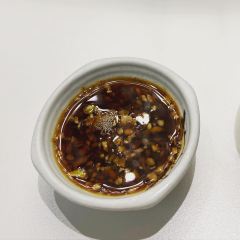 汤掌柜·广式猪肚鸡(影视城店) User Photo