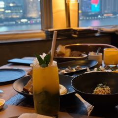 Mercato by Jean-Georges 여행 사진