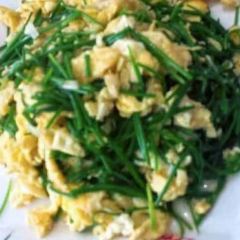 张季焖羊肉 User Photo