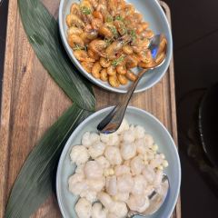 常熟昆承湖凱悅飯店·享悅張用戶圖片