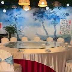 万家渔火(侨港/银滩店) User Photo