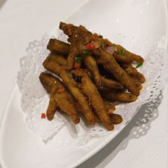 DaZhonghua Restaurant User Photo