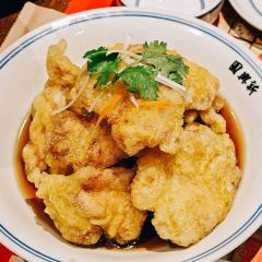 XIN XING YUAN JIAO ZI GUAN （HE NA JIE DIAN） ảnh của người dùng
