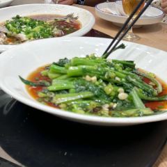 YUNTIANLOUGUODING 여행 사진