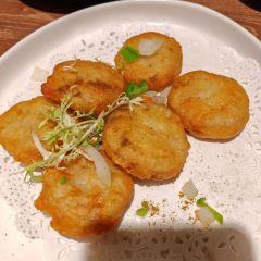 MISS CHOW'S TIME ảnh của người dùng
