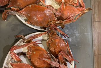 Nan Shan Xiao Yu Cun User Photo