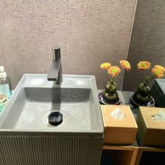 鹤松·高空の上居酒屋(南山店) User Photo