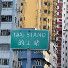 % Arabica User Photo