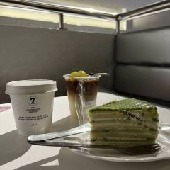 MIMI FASO(思北店) User Photo