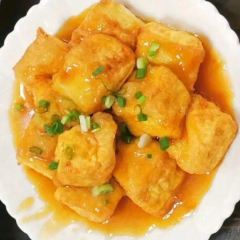 福宴居 여행 사진