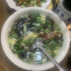 Jiajinyangheleguan (huangchengxiangfu) 여행 사진