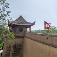 評論圖片 1