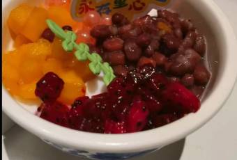 阿露佳·舌尖上的安吉菜用戶圖片