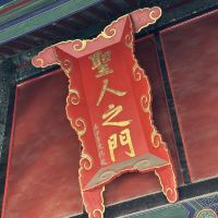 評論圖片 5
