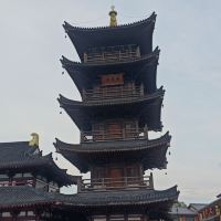 評論圖片 4