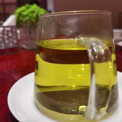 Shang Palace 여행 사진