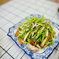Liminwei Soup 여행 사진