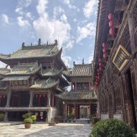 評論圖片 2