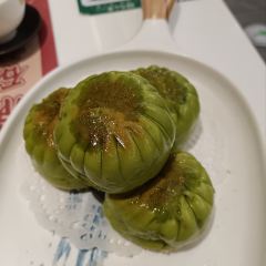 有心德（西湖店）張用戶圖片