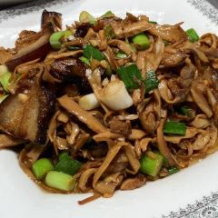 大王寨·巡山记 User Photo