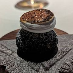 Doubek張用戶圖片