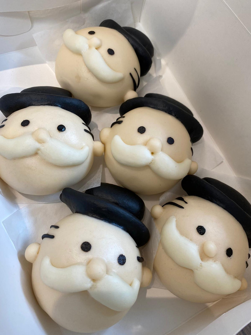 大富翁夢想世界用戶評價