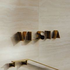 Vesta User Photo
