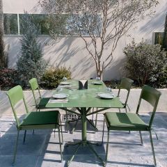 Saliey Garden User Photo