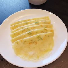 苏子拉面(钻石城店) 여행 사진