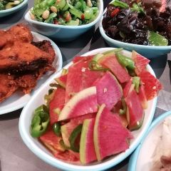 苏子拉面(钻石城店) 여행 사진