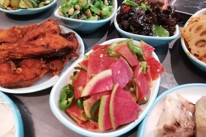 苏子拉面(钻石城店)