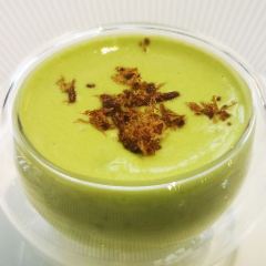 The Harrods Tea Rooms User Photo