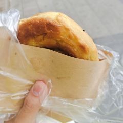 Jiangjiaqiaojiao Noodle House (guanglinglu) User Photo