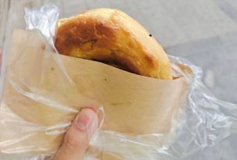 Jiangjiaqiaojiao Noodle House (guanglinglu) user photo