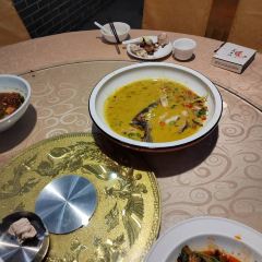 东江老味道 User Photo