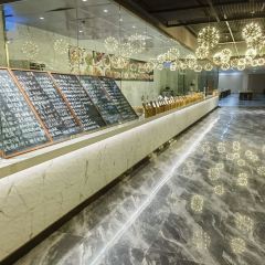 福德德（秀水坊店）張用戶圖片