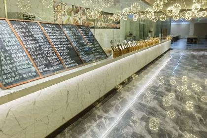 福德德（秀水坊店）