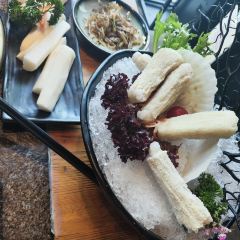 湊湊火锅·茶憩(恒隆广场店) User Photo