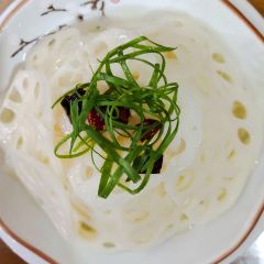 温泉居私家小厨 User Photo