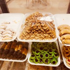 文化路夜市 User Photo