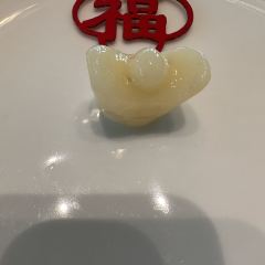 DING SHAN JIANG YAN User Photo