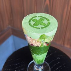 Nakamuratokichi User Photo