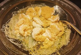 XIAO CHANGAN User Photo