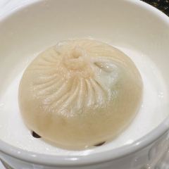 Yong Yi Ting ảnh của người dùng