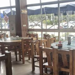 老太太海鮮城（森林公園任家台店）張用戶圖片